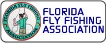 Florida Fly Fishing